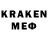 МЕТАДОН methadone Aydin Kasimkhan