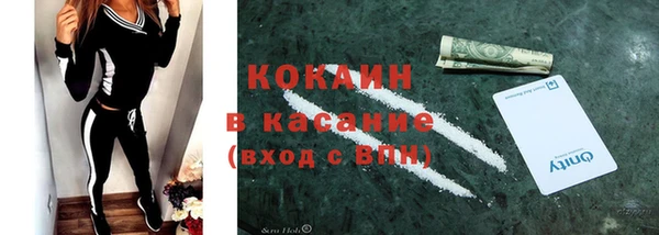 амф Козельск