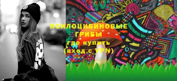 метадон Козловка