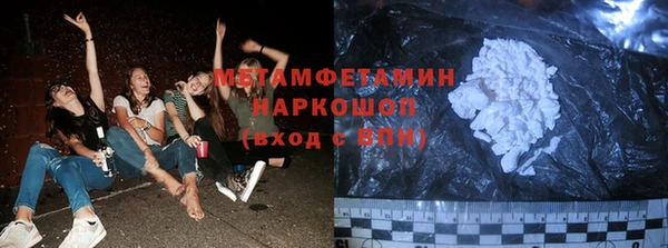 амф Козельск