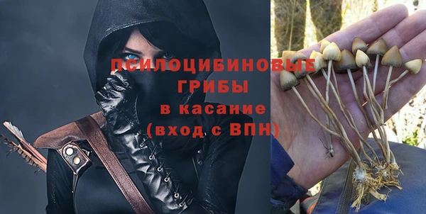 метадон Козловка